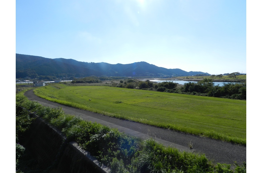 DSCN2297.JPG