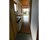 DSCN2325.JPG