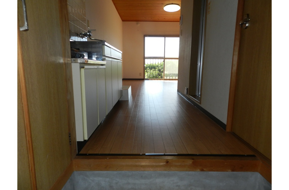 DSCN2274.JPG