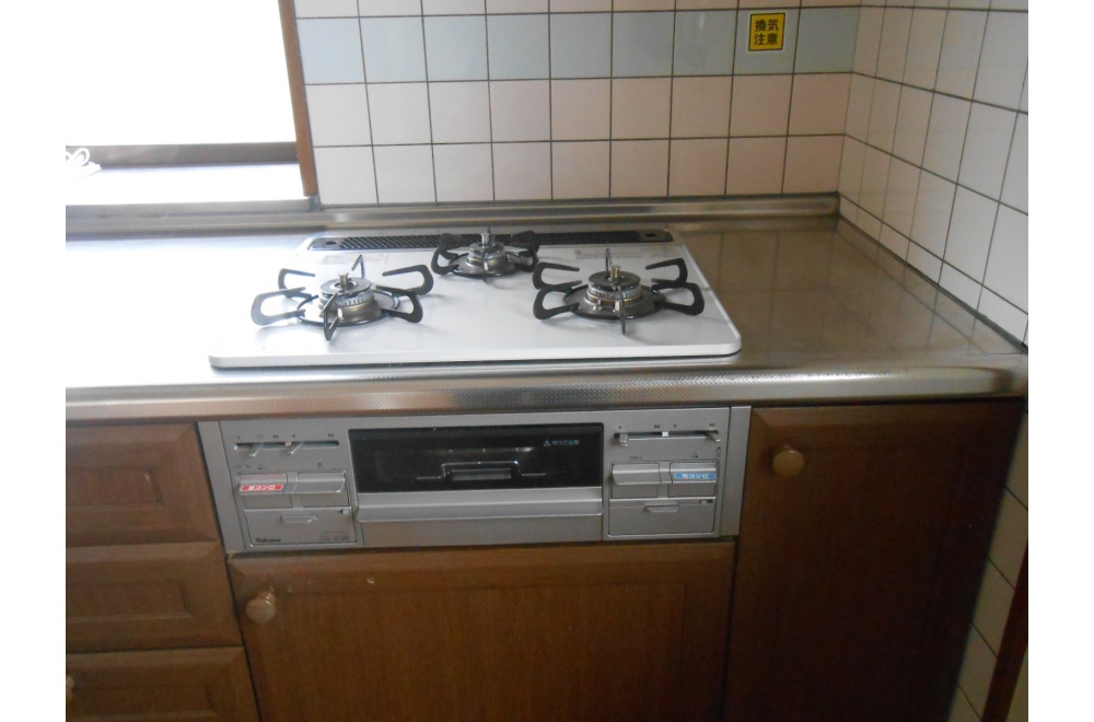 DSCN8452.JPG