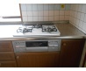 DSCN8452.JPG