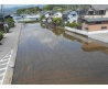 DSCN9143.JPG
