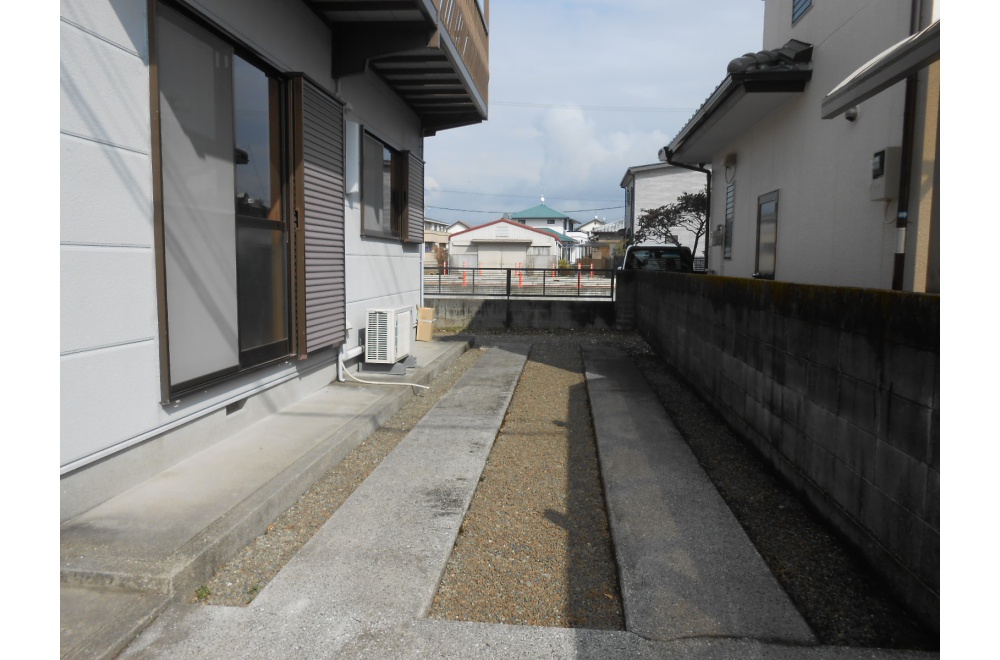 DSCN8385.JPG