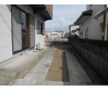 DSCN8385.JPG