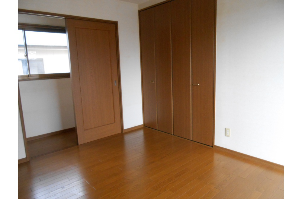 DSCN8398.JPG