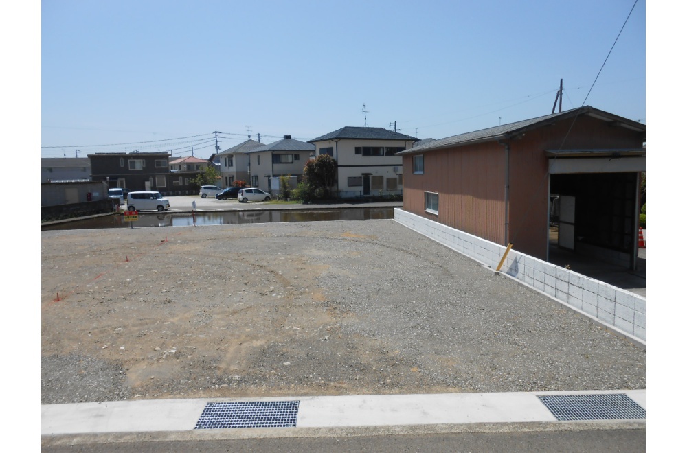 DSCN9233.JPG