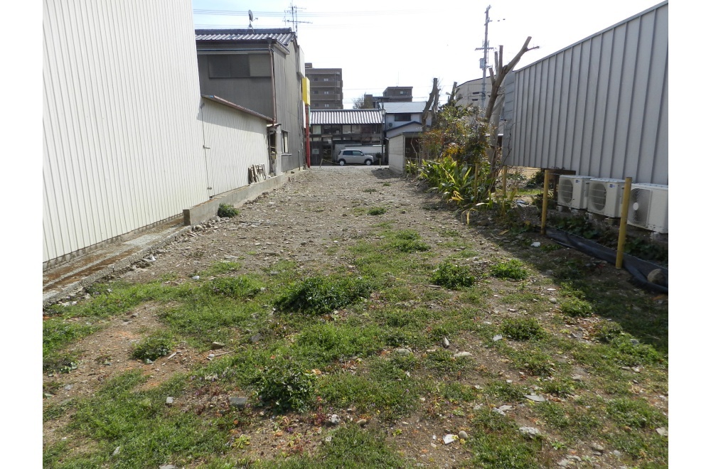 DSCN2763.JPG