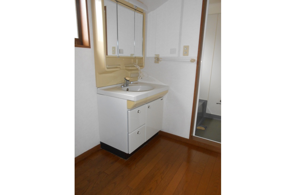 DSCN8423.JPG