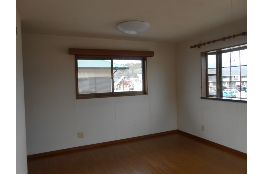 DSCN8409.JPG