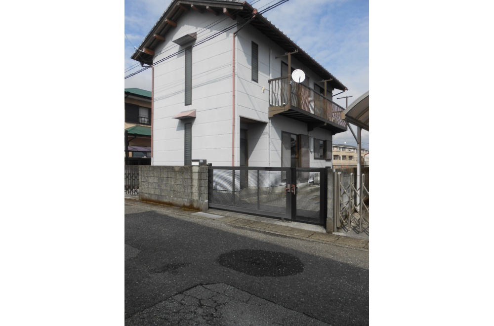 DSCN8381.JPG