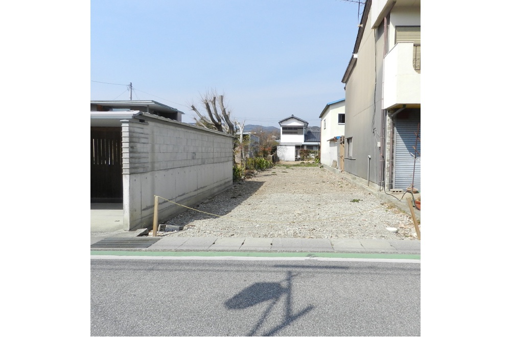 DSCN2758.JPG