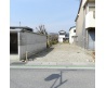 DSCN2758.JPG