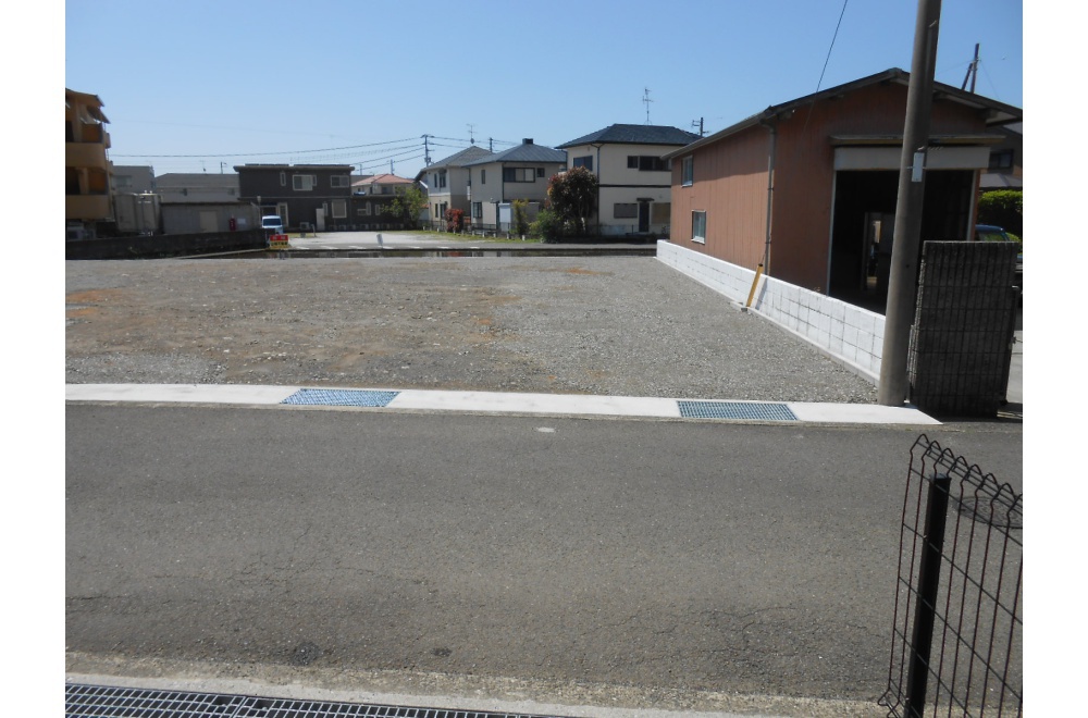 DSCN9124.JPG