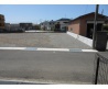 DSCN9124.JPG