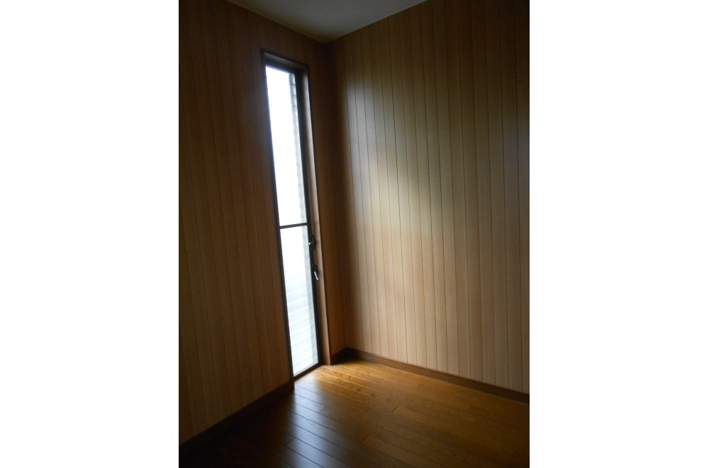 DSCN8400.JPG