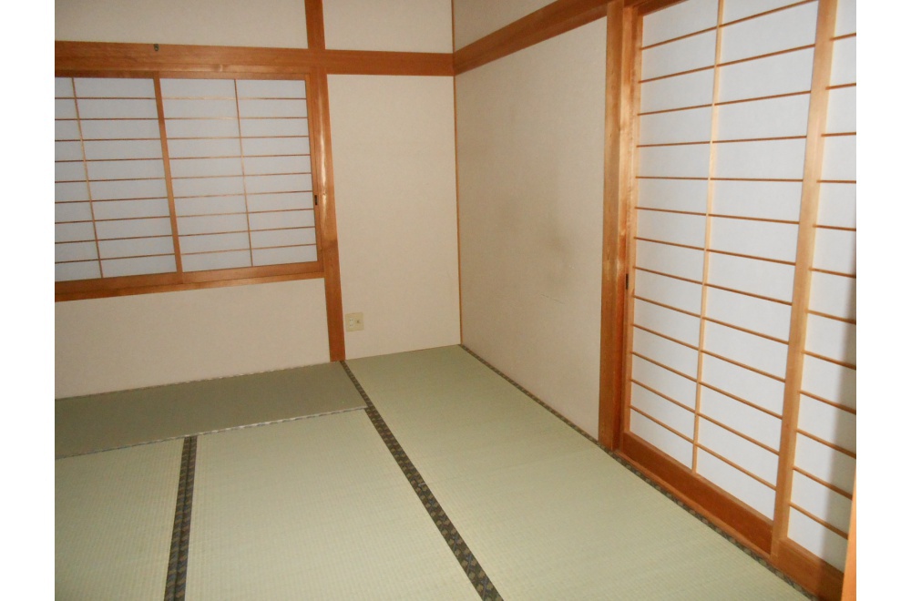 DSCN8446.JPG