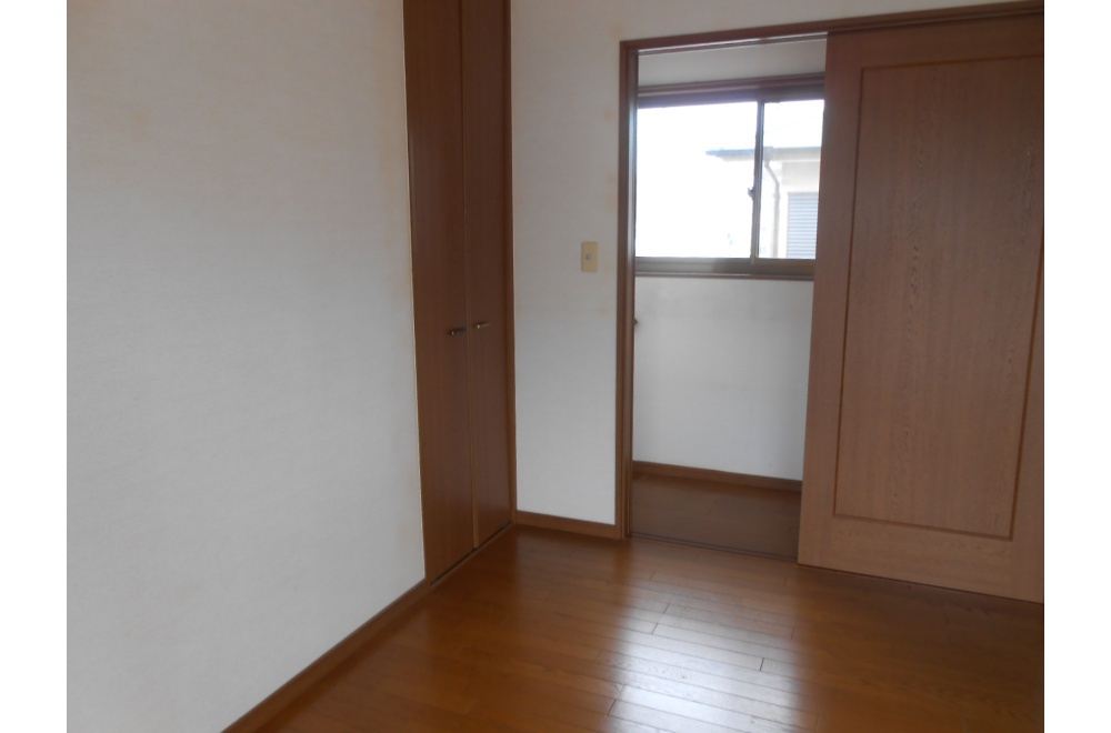 DSCN8402.JPG