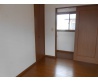 DSCN8402.JPG