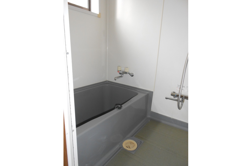 DSCN8424.JPG