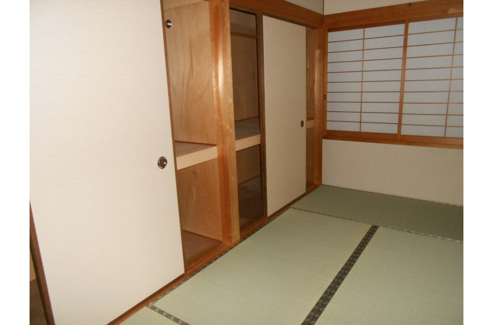 DSCN8447.JPG