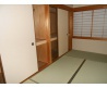 DSCN8447.JPG