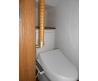 DSCN8428.JPG