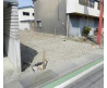 DSCN2760.JPG