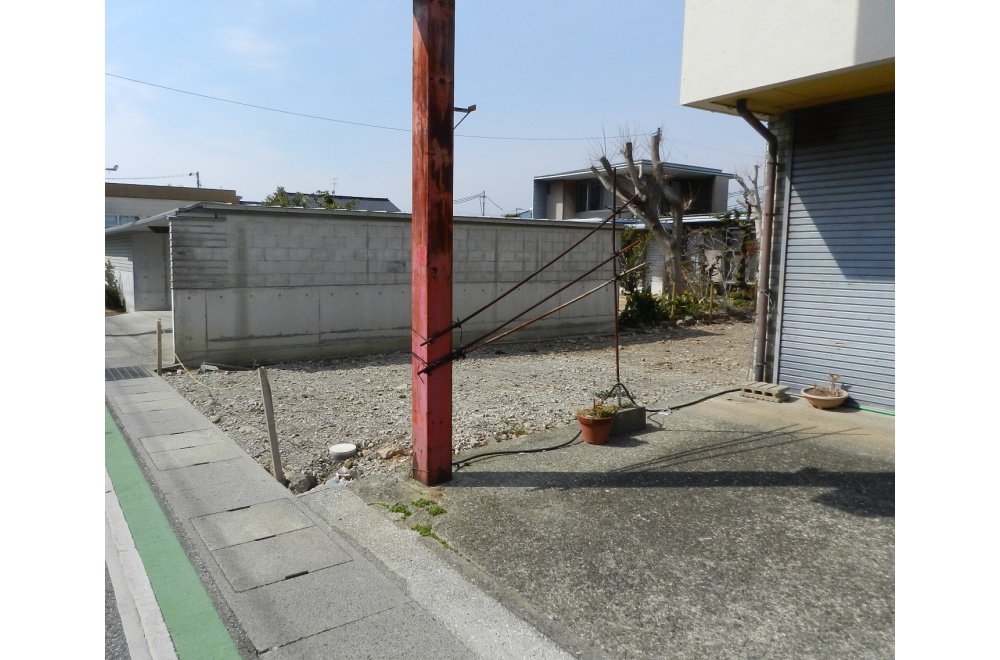 DSCN2759.JPG