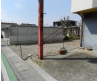 DSCN2759.JPG
