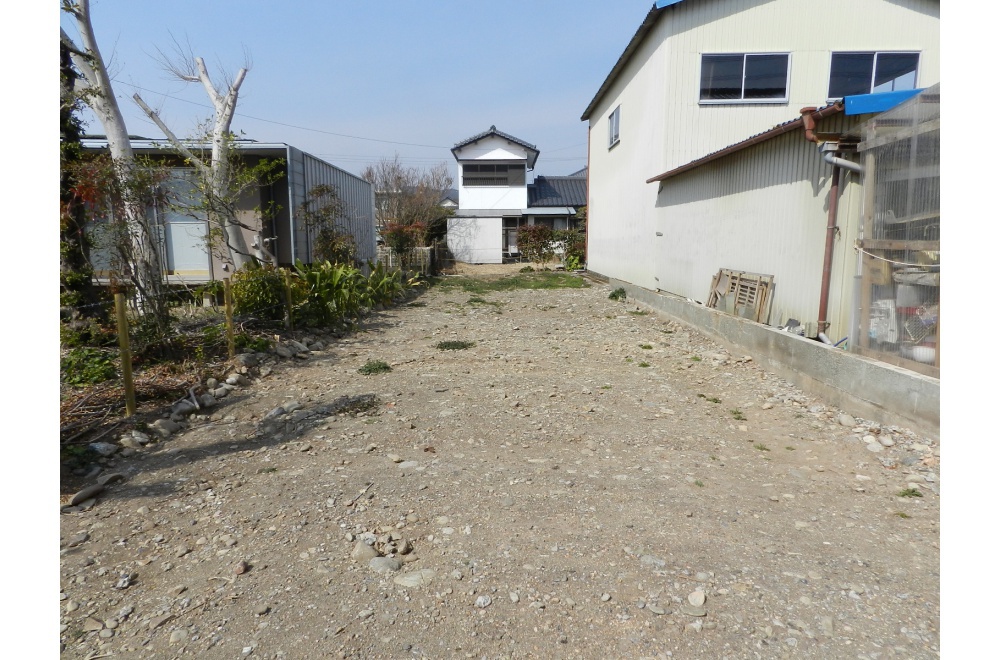 DSCN2761.JPG