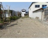 DSCN2761.JPG
