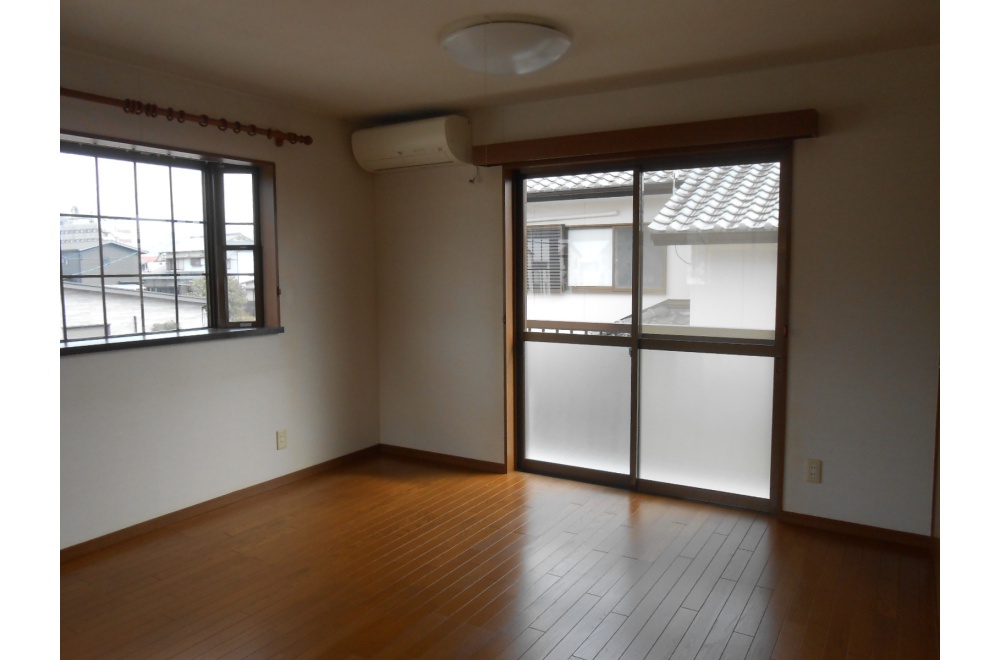 DSCN8405.JPG