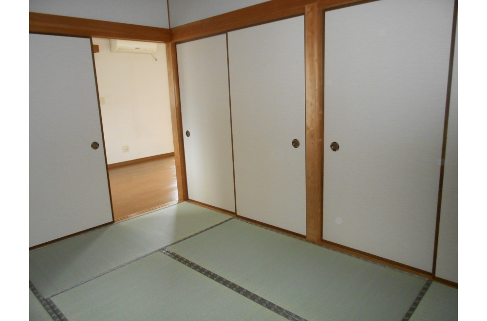 DSCN8449.JPG