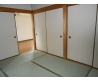 DSCN8449.JPG