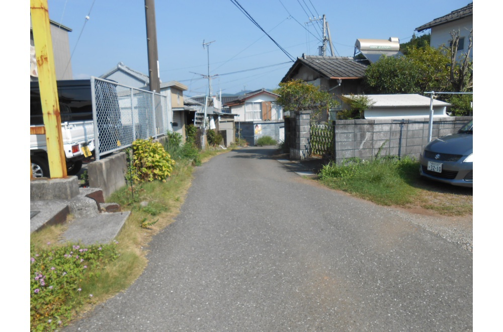 DSCN9538.JPG