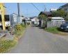 DSCN9538.JPG