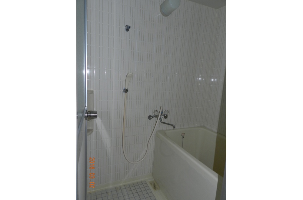 DSCN8844.JPG