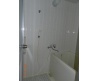 DSCN8844.JPG