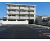 DSCN8963.JPG