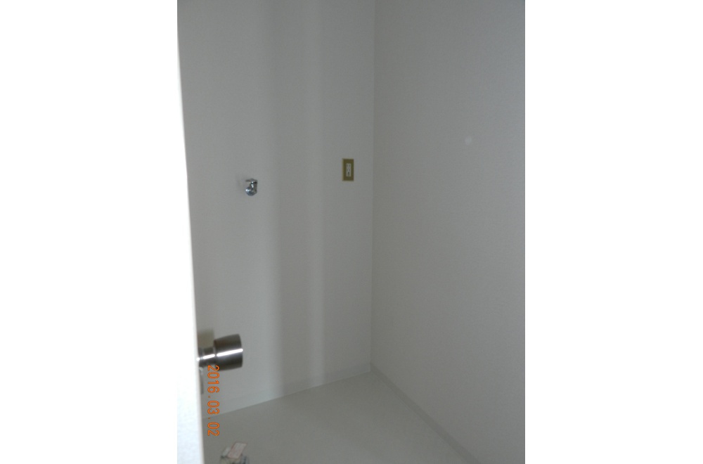 DSCN8847.JPG