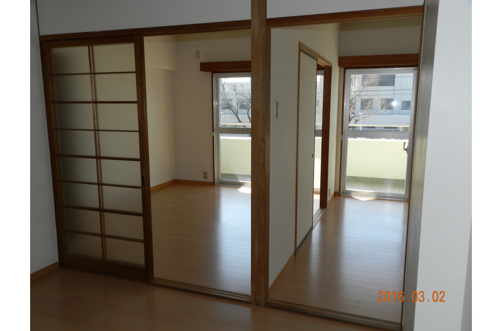 DSCN8824.JPG