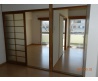 DSCN8824.JPG