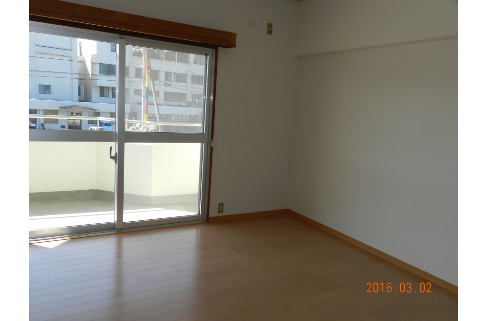 DSCN8830.JPG