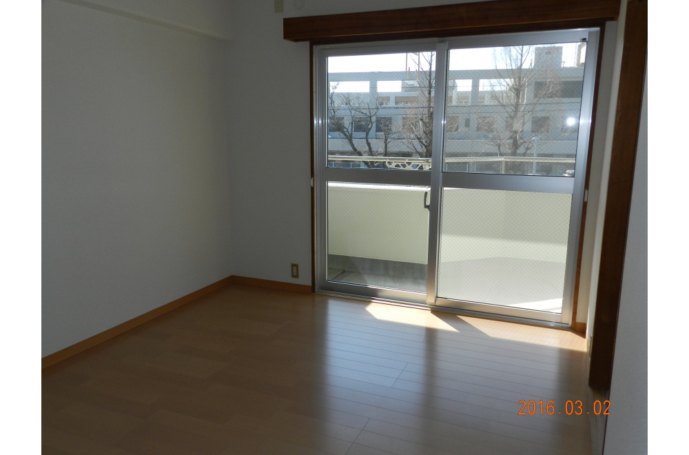 DSCN8825.JPG