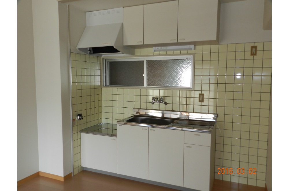 DSCN8821.JPG