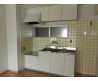 DSCN8821.JPG