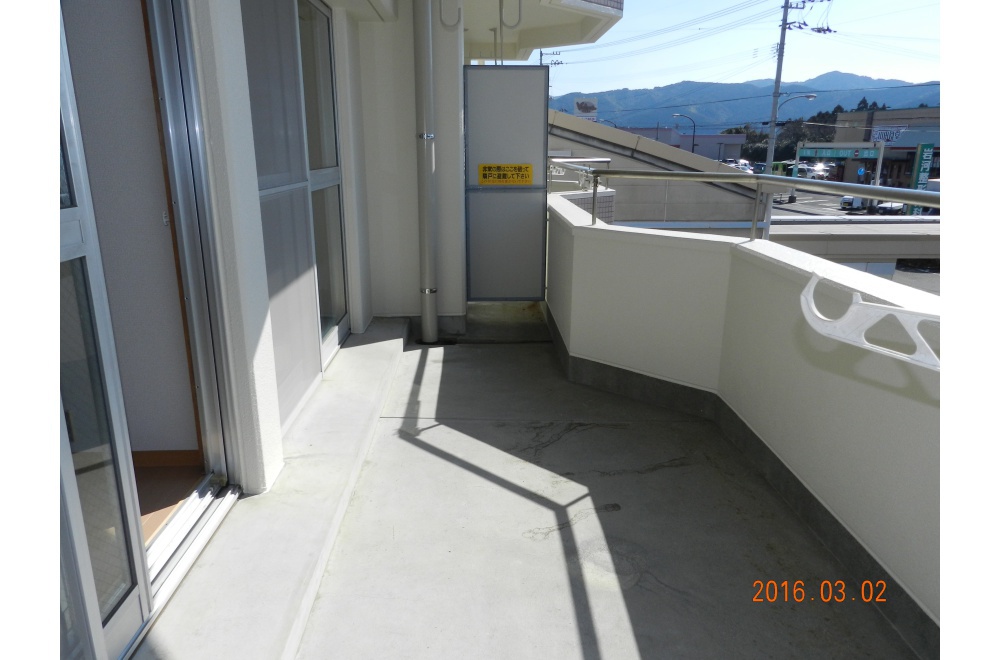 DSCN8834.JPG