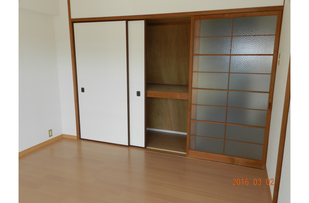 DSCN8831.JPG