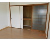 DSCN8831.JPG