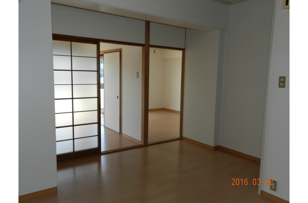 DSCN8823.JPG